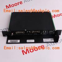 GE	IC200MDL740E	Email me:sales6@askplc.com new in stock one year warranty